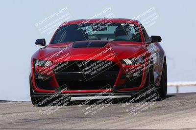 media/May-19-2024-VARA (Sun) [[bc1adde764]]/Track Day Session/Session 3 (Grapevine)/